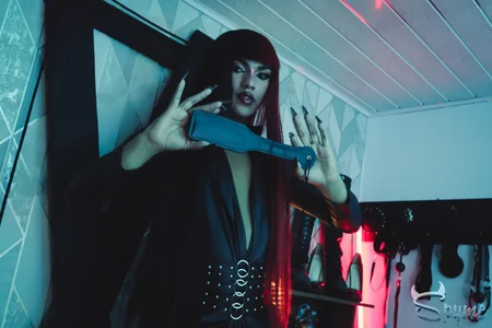 RobertaxGutierrezのseession Dirtyの 3枚の写真