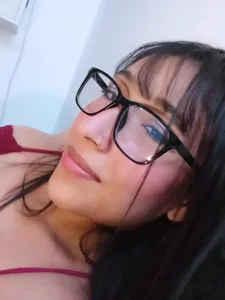 Mee🔥 de celeste_bm_  Imagens