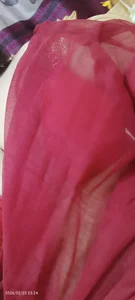 Beauty_Queen_Soniya sexy pic ❤️❣️🫣 Pic 2