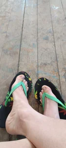 Power_Art Public Pic 2