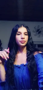 gisella de gisellawaatsonn1  3 photos