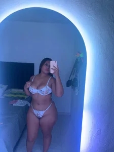 Zdjęcia valentinaasm Your favorite horny 🔥👿💦: 