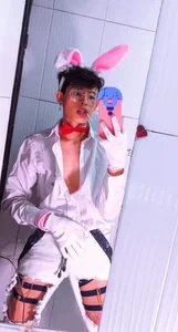 MaikCarverのMy Styleの 4枚の写真