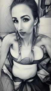 shellysummers420 Public Pic