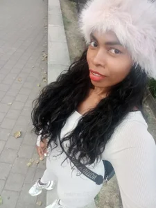 celeste_smmith_ Public Pic 2