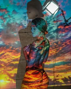 Ninakravis special galaxy зображення 5