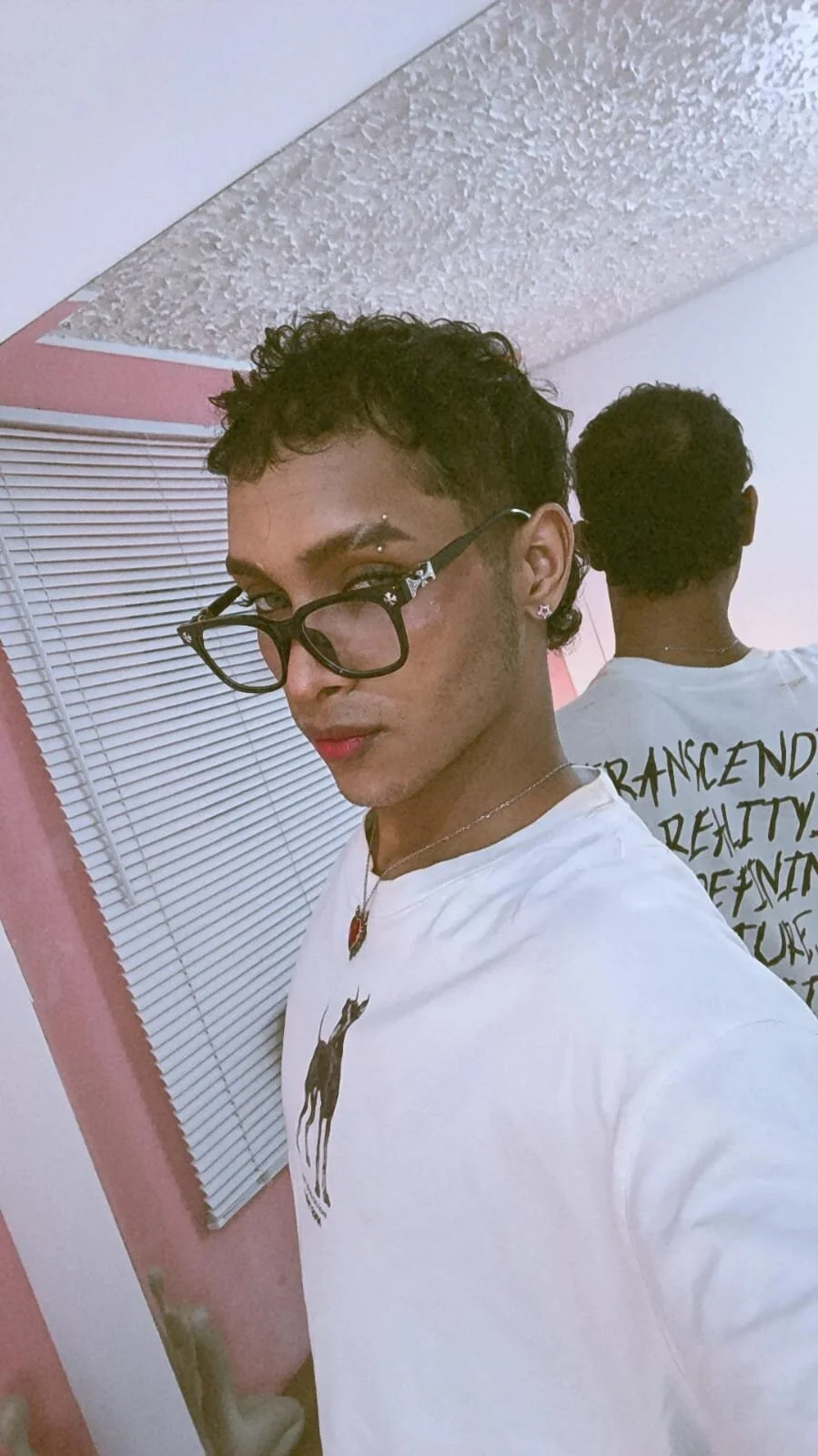 drako18_ Populära bilder 5648