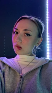 MaddyMeltingのPublicの 4枚の写真