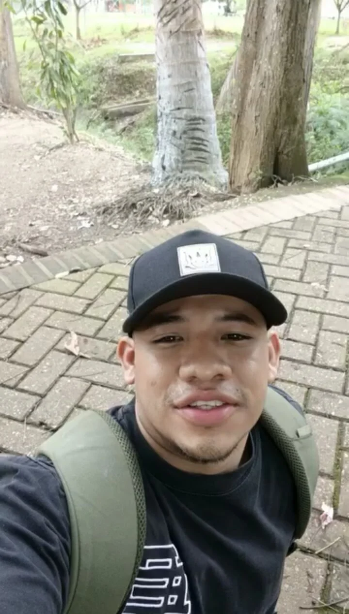 Benjamin_lich 热门图片 4333