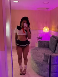 MeganLowell 💕 Pic 2