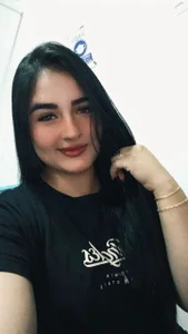 pamelainparis21: Public ( 4 фото)