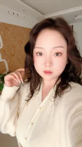 ZHIZHI66 Public Pic 4