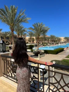 jelly__beanss Let me be your woman 😝 Immagine 