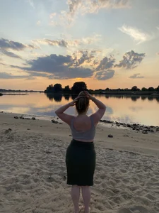 savageebny Public รูป  4