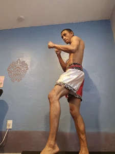 MuayTigerKing Freebies Pic 4