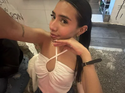 Nicole_jade Public  6টি ছবি