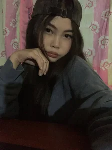 Hello I'm Raze, fresh start, starts here ;) de DessertFlower Foto 2