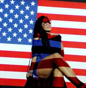 Samanntthaa__ HAPPY 4TH OF JULY صورة واحدة|Samanntthaa__ HAPPY 4TH OF JULY صورتان|Samanntthaa__ HAPPY 4TH OF JULY  4 صور|Samanntthaa__ HAPPY 4TH OF JULY  4 صورة