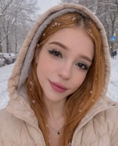 LunaHoke Public Pic 4