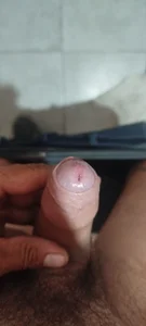 Zdjęcia nahuelaspirineta Public:  4