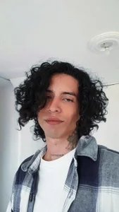 Don’t look if you can’t handle it 😏 de Sean_royal  3 photos