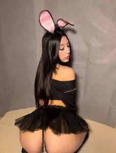 cloe_gh1 🖤 Pic 4