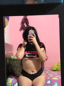 samybensonのSexyの 6枚の写真