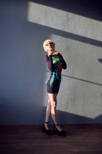 _Moonlight_t Assessed me Pic 3