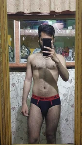 king_akash2000 Public Foto