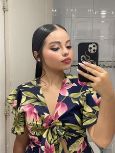 damn_that_booty Public Kuva 6