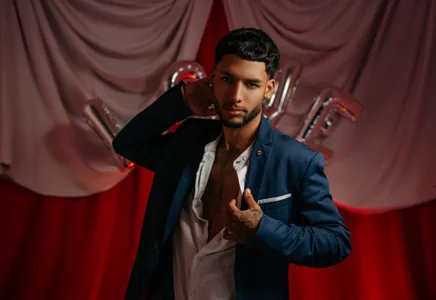 Thiagoferreti: happy valentine ( 3 фото)