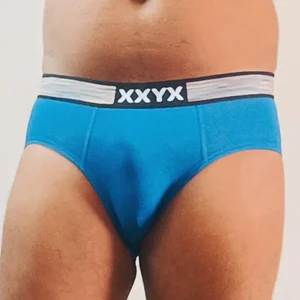 Mallu_boy-tvpm Public Pic