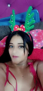 Titouminerve Public รูป 