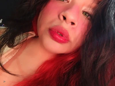 MaggaCass Public 사진 5