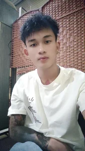 sexy-bro-001 香蕉 Foto