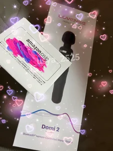 _usya_2525 kullanıcısının みんなからのプレゼント🎁 albümü -  3 fotoğraf