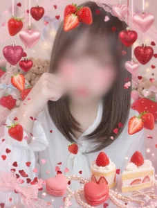 ichigonoiichan kullanıcısının Public albümü -  6 fotoğraf