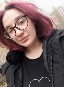 Annita_Alyson Public Billede 7