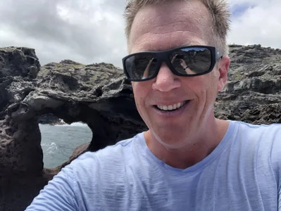 PetTwo Playful Foto 8