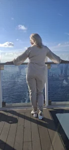 BozhenaNude Can you see more😉 Pic 3