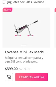 Kinkster_Jade Wish list / Please Me 👸 Billede 2