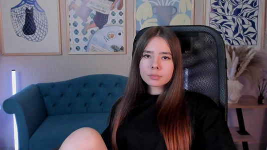 SayaHeartnet photo from the stream)) - {count, plural, one {תמונה אחת} two {שתי תמונות} many {# תמונות} other {# תמונות}}