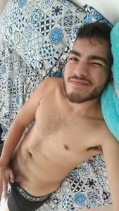 joaN__Nicolas kullanıcısının YO. albümü -  5 fotoğraf