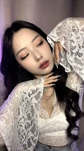 Zdjęcia WonderMira Chill time:  4