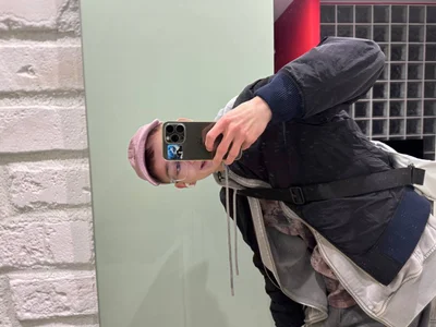 Just my outfit od AlexFH  2 snímek