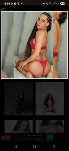 Public de bruangel  5 Imagens