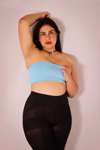 hari_lissawのAlways waiting for you👠💋🔥🔥の 4枚の写真