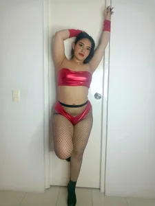 meli__brown Your submissive Pic