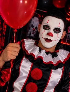Liamsubtle01 Smile… If You Dare. 😈 Pic