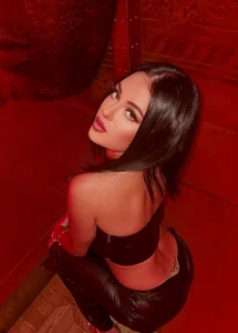 sofiabichota kullanıcısının Public albümü -  fotoğraf